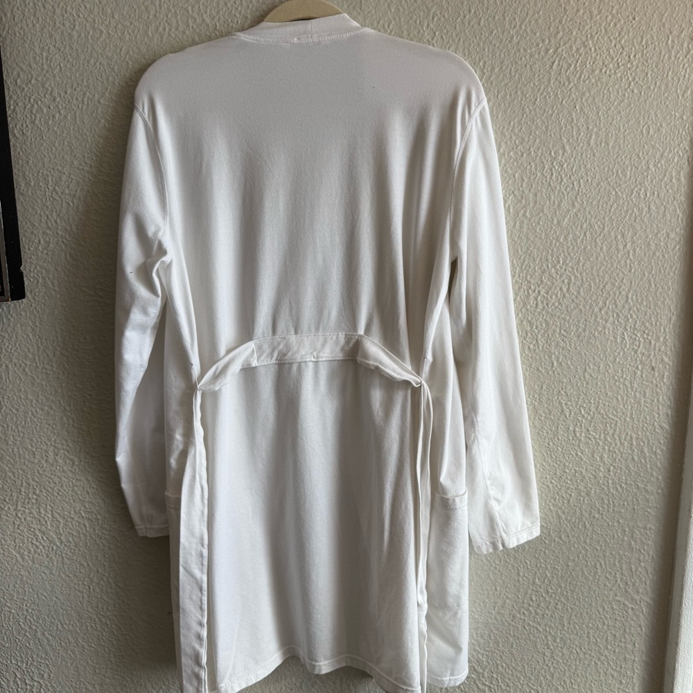 NAKED Robe - Picture 9 of 10